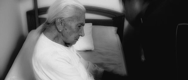 Detektei ManagerSOS - Detektiv Frankfurt am Main