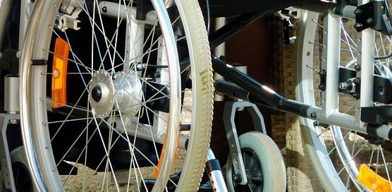 Detektei ManagerSOS - Detektiv Köln