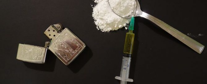 detektei managersos bremen,