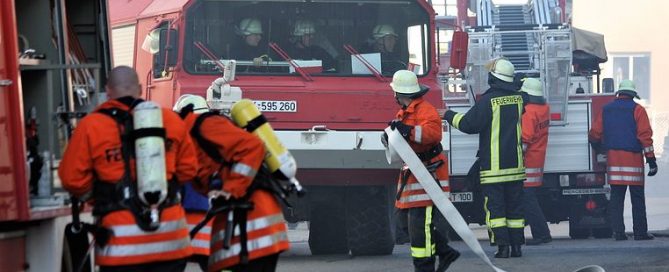 Detektei ManagerSOS - Detektiv Frankfurt