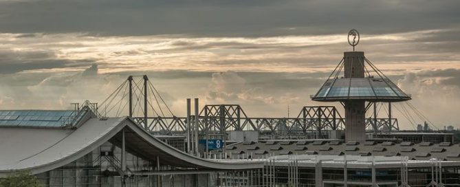 Detektei ManagerSOS Hannover