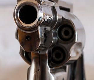 detektei managersos stuttagrt