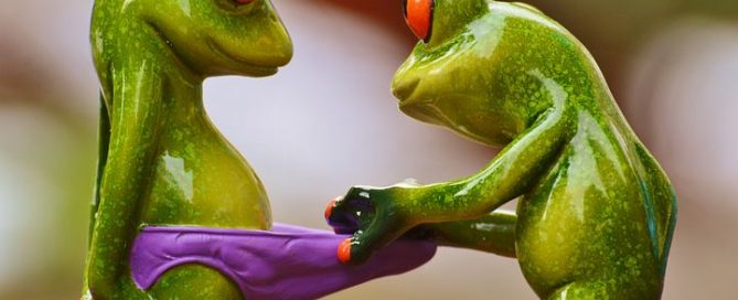 Detektei ManagerSOS - Detektiv Mannheim