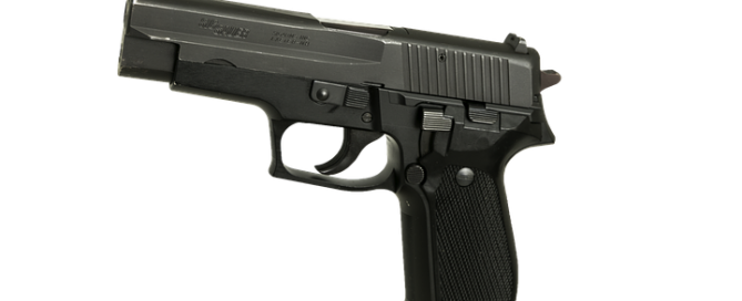 Detektei ManagerSOS Bremen