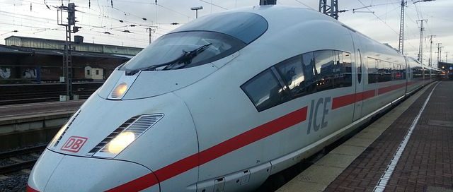 Detektei ManagerSOS Dortmund - Witten