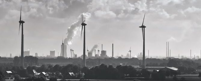 Nrw detektei managersos - Detektiv