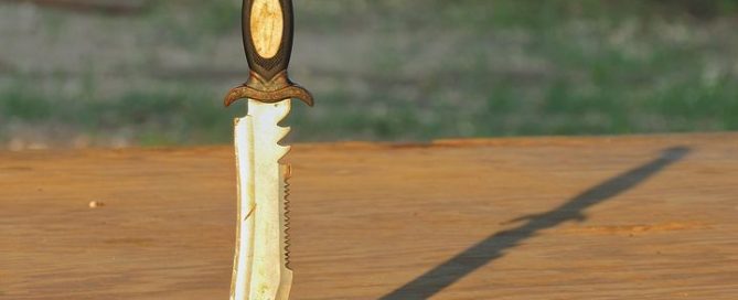 Detektei ManagerSOS - Detektiv Hannover