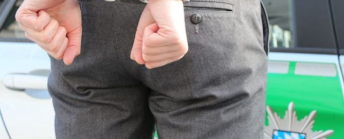 Detektei ManagerSOS - Detektiv München