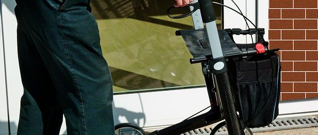 Detektei ManagerSOS - Detektiv Bremen