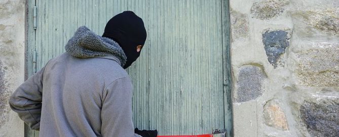 Detektei ManagerSOS - Detektiv Leipzig