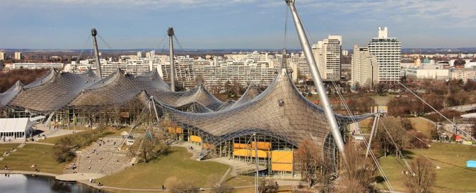 Detektei ManagerSOS Detektiv München