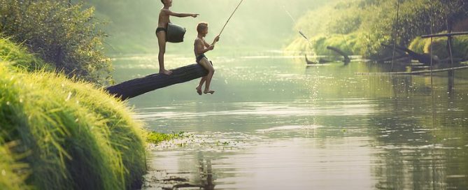 Detektei ManagerSOS - Singapur - Malaysia - Indonesien,