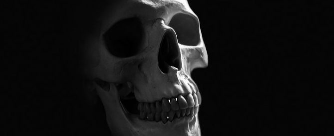 Detektei ManagerSOS NRW - Köln - Düsseldorf,