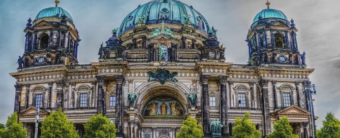 detektei managersos berlin,