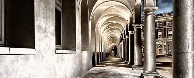 Detektei ManagerSOS - www.detektiv-international.de