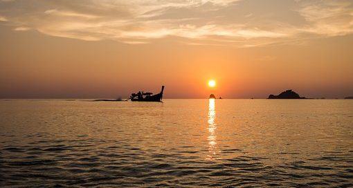 Detektei ManagerSOS - detektiv Thailand - Philippinen - Vietnam - Kambodscha - Ermittlungen Asien