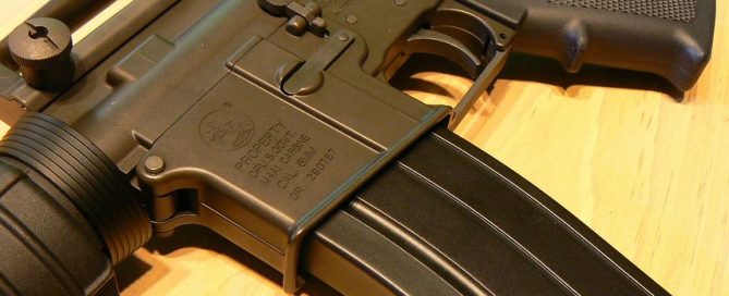 Detektei - Detektiv ManagerSOS Stuttgart,