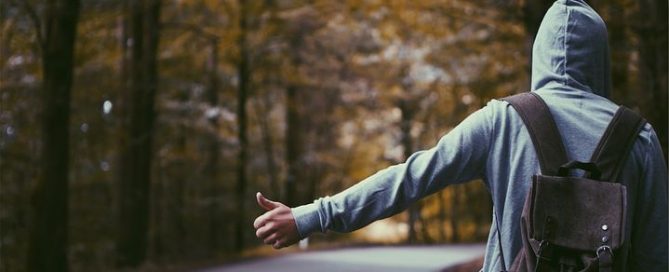 Detektei - Detektiv Sachsen - Leipzig - Dresden -