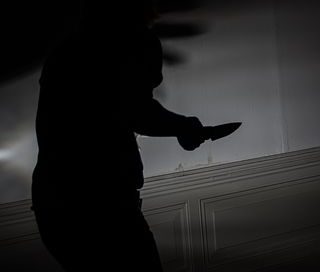 Detektei ManagerSOS Detektiv Berlin,