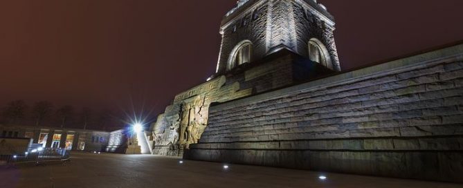 Detektei ManagerSOS Leipzig,