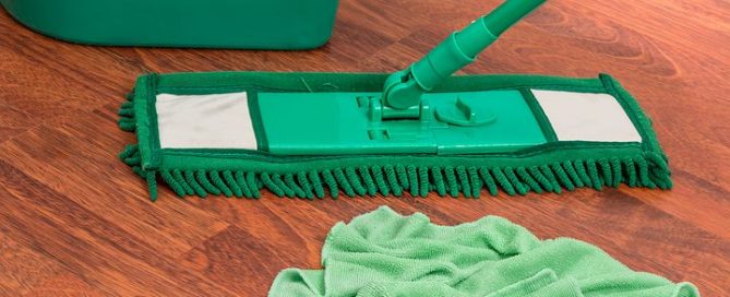 Detektei ManagerSOS München