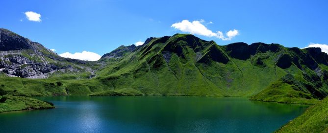 Detektei ManagerSOS Bayern,