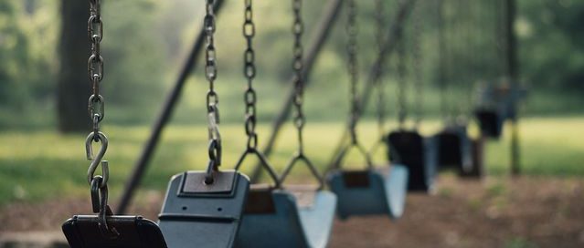 Detektei ManagerSOS Berlin,