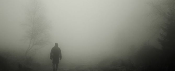 Detektei - Detektiv ManagerSOS Frankfurt am Main,