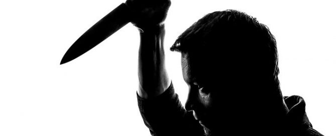 Detektei - Detektiv ManagerSOS Köln - Düsseldorf - Essen - Dortmund - NRW ,