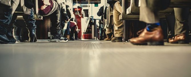 Deutschland - www.detektiv-international.de