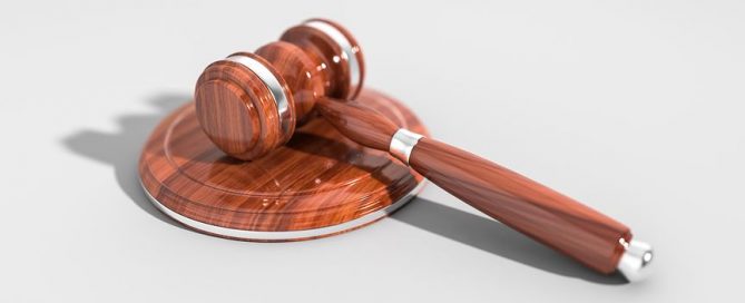 Detektei Hamburg - Detektiv Managersos