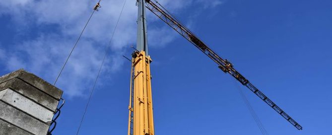 Detektei München - www.detektiv-international.de