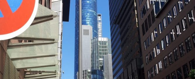 Detektei und Wirtschaftsdetektei ManagerSOS - Detektiv International