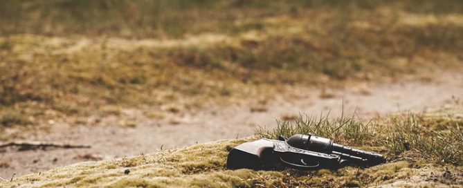 Detektei und Wirtschaftsdetektei ManagerSOS - Detektiv International