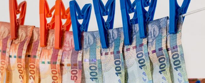 Diskrete Hilfe gegen Erpressung - www.detektiv-international.de