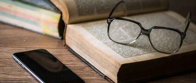 Detektei - Detektiv ManagerSOS Frankfurt,