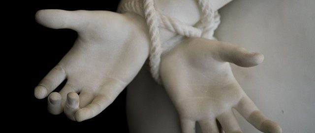 Detektei ManagerSOS gegen Kindesmissbrauch