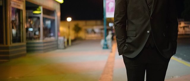 Detektei ManagerSOS - Diskrete Hilfe gegen Erpressung