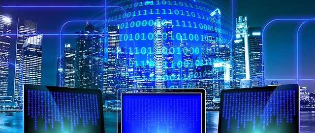 Detektei und Wirtschaftsdetektei ManagerSOS Bayern