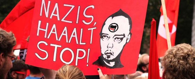 Detektei ManagerSOS - Detektiv Berlin - Chemnitz - www.detektiv-international.de