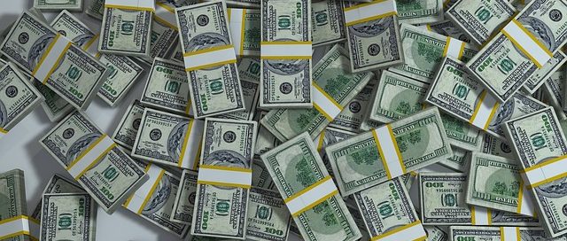 Wirtschaftsdetektei ManagerSOS - Wirtschaftsdetektive im Einsatz