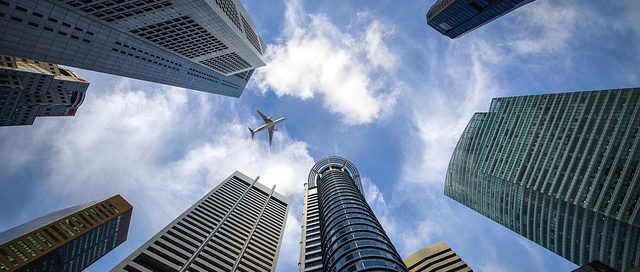 DETEKTEI & WIRTSCHAFTSDETEKTEI MANAGERSOS – PROBLEM SOLVING & TROUBLESHOOTING INTERNATIONAL