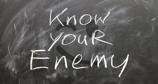 Diskrete Hilfe gegen Erpressung - www.detektiv-international.de