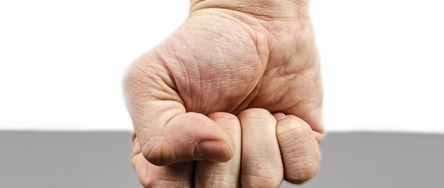 Hilfe unter Ausschluß der Öffentlichkeit