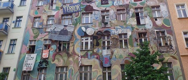 berlin www.detektiv-international.de