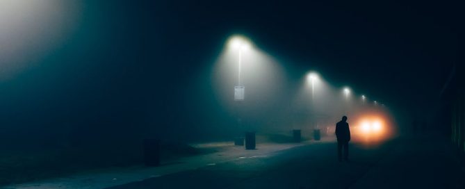 Erpressung - Probleme - Schwierigkeiten - Lösungen unnter Ausschluß der Öffentlichkeit - www.detektiv-international.de