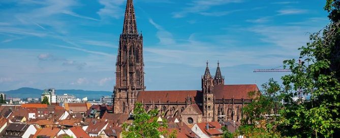 freiburg www.detektiv-international.de