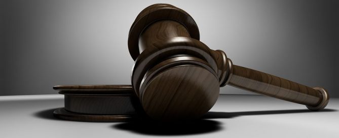 Kunst - www.detektiv-international.de