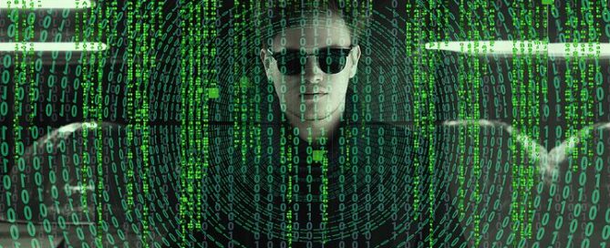 Industrie-und Wirtschaftsspionage - www.detektiv-international.de