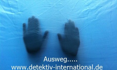 Probleme - Hilfe - Lösungen - Secret Problem Solving & Troubleshooting